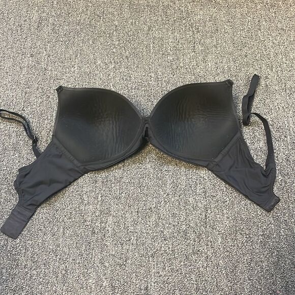 Soma unlined convertible bra - Picture 6 of 6